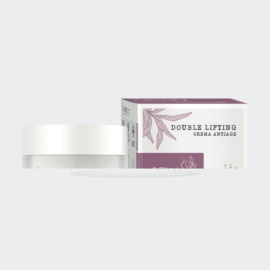 Antiage Cream