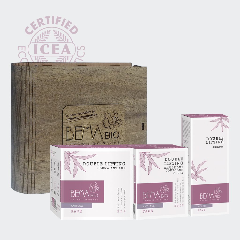 Antiage Cream